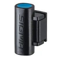 SIGMA SPORT Sport Power Magnet