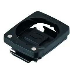SIGMA SPORT Sport Stem Computerfeste