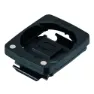 SIGMA SPORT Sport Stem Computerfeste