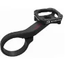 SIGMA SPORT Sport Stem Computerfeste