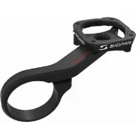 SIGMA SPORT Sport Stem Computerfeste SIGMA SPORT Sport Stem Computerfeste