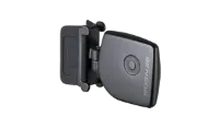 SIGMA SPORT STS Hastighet Sensor