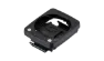 SIGMA SPORT STS Holder Til Sykkelcomputer