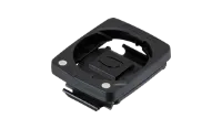 SIGMA SPORT STS Holder Til Sykkelcomputer SIGMA SPORT STS Holder Til Sykkelcomputer