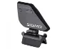 SIGMA SPORT STS Kadance Sensor