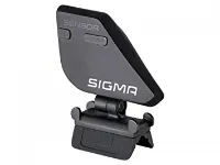 SIGMA SPORT STS Kadance Sensor SIGMA SPORT STS Kadance Sensor