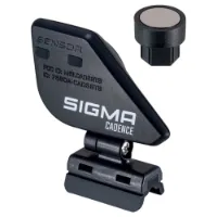 SIGMA SPORT Sts Kadensføler SIGMA SPORT Sts Kadensføler