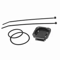 SIGMA SPORT Styrebrakett for Rox 8.0/9.0