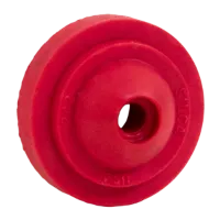 SILCA #242 Elastomer Tetningspakning