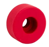SILCA #252 Elastomer Tetningspakning