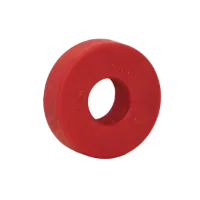 SILCA #254 Elastomer Tetningspakning