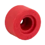 SILCA #323 Elastomer Tetningspakning