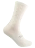 Hvit