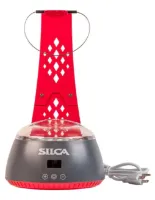 SILCA Chain Wax System SILCA Chain Wax System