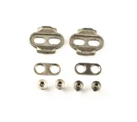 SILCA Crank Brothers MTN Cleats SILCA Crank Brothers MTN Cleats