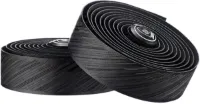 SILCA Cuscino 2.5 Styretape