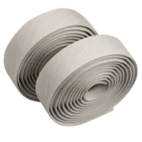 SILCA Cuscino 2.5 Styretape SILCA Cuscino 2.5 Styretape