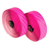 SILCA Cuscino 2.5 Styretape