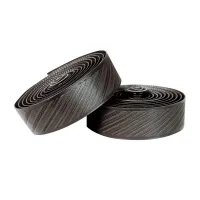 SILCA Cuscino 3.75 Styretape