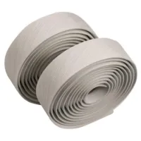 SILCA Cuscino 3.75 Styretape