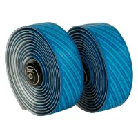 SILCA Cuscino 3.75 Styretape