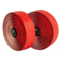 SILCA Cuscino 3.75 Styretape SILCA Cuscino 3.75 Styretape
