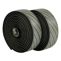 SILCA Cuscino 3.75 Styretape SILCA Cuscino 3.75 Styretape