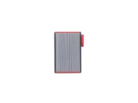 SILCA Elettrico Micro elektrisk sykkelpumpe SILCA Elettrico Micro elektrisk sykkelpumpe