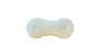 SILCA EnduranceChip Kjedevox, White, One Size