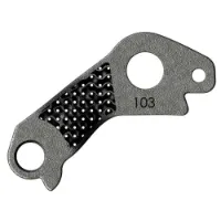 SILCA Factor 103 Girørekrok SILCA Factor 103 Girørekrok