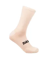 SILCA Gravel Wool Sokker SILCA Gravel Wool Sokker