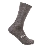 SILCA Gravel Wool Sokker