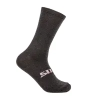 SILCA Gravel Wool Sokker SILCA Gravel Wool Sokker