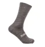 SILCA Gravel Wool Sokker