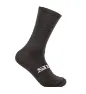 SILCA Gravel Wool Sokker