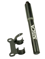 SILCA Gravelero Minipumpe SILCA Gravelero Minipumpe