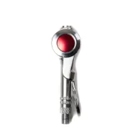 SILCA Hiro V2 Pumpehode