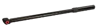 SILCA Impero Ultimate II Rammepumpe