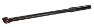 Black 1
