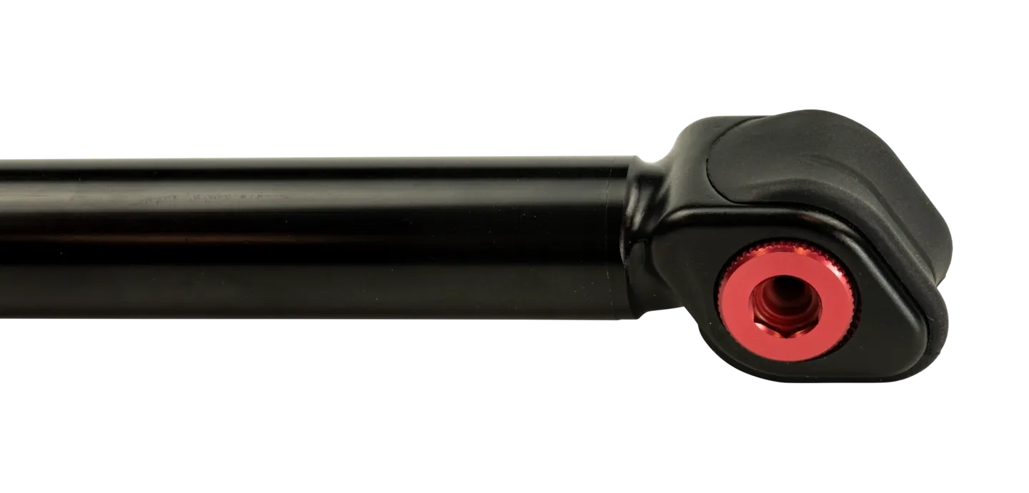 SILCA Impero Ultimate II Rammepumpe SILCA Impero Ultimate II Rammepumpe