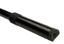 SILCA Impero Ultimate II Rammepumpe