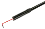 SILCA Impero Ultimate II Rammepumpe