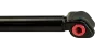 SILCA Impero Ultimate II Rammepumpe