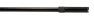 SILCA Impero Ultimate II Rammepumpe