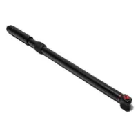 SILCA Impero Ultimate Rammepumpe