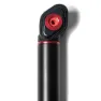 SILCA Impero Ultimate Rammepumpe