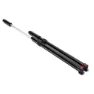 SILCA Impero Ultimate Rammepumpe