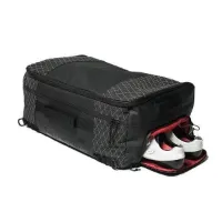 SILCA Maratona Gear Travel Bag SI1223