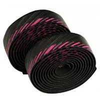 SILCA Nastro Cuscino Styretape SILCA Nastro Cuscino Styretape