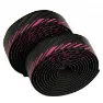 SILCA Nastro Cuscino Styretape